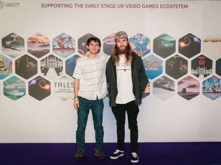 EGX-2019-21