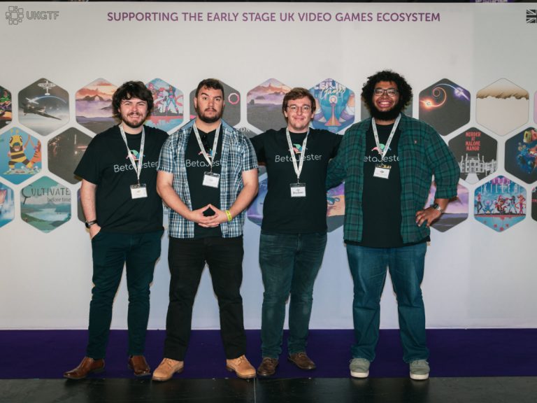 EGX-2019-33