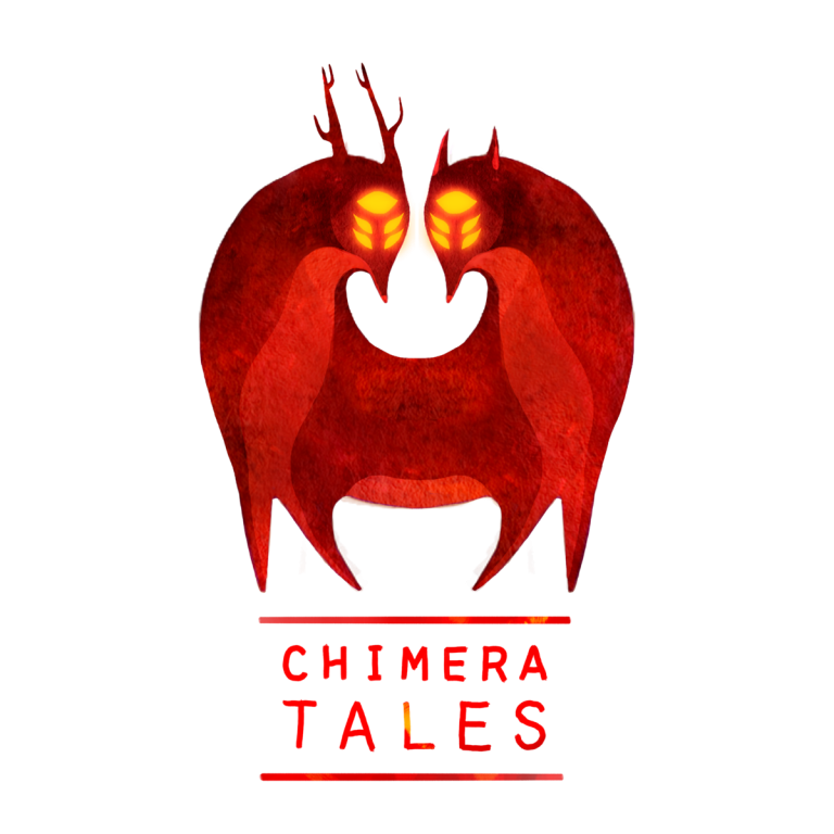 Logo_ChimeraTales_transparent