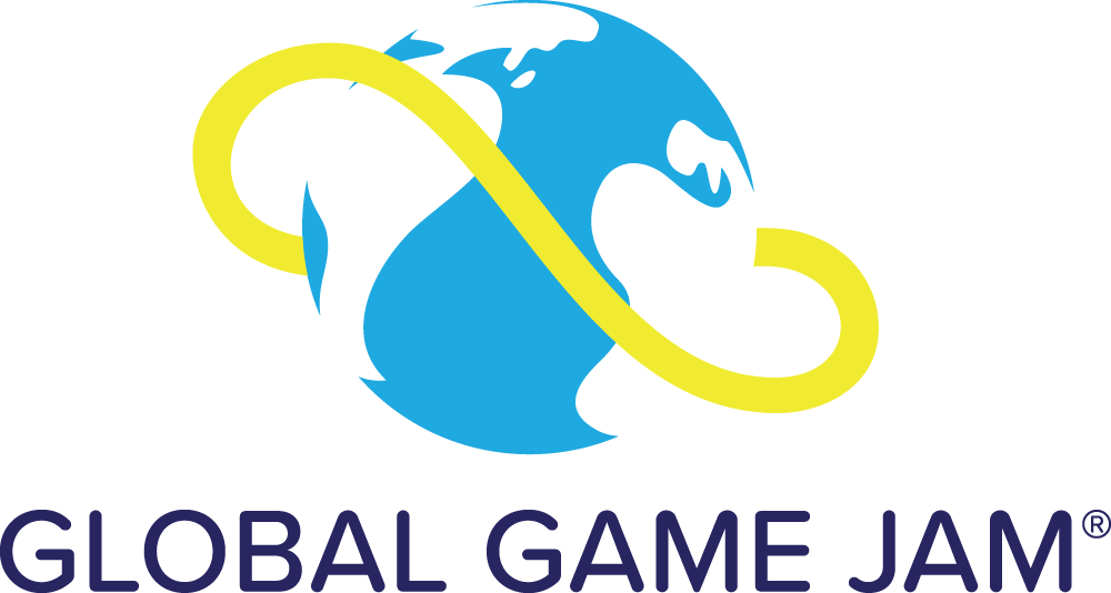 Global Game Jam: Diversifier Announcement - Tranzfuser