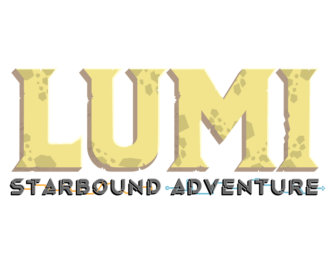 LUMI_SA_Logo_TF