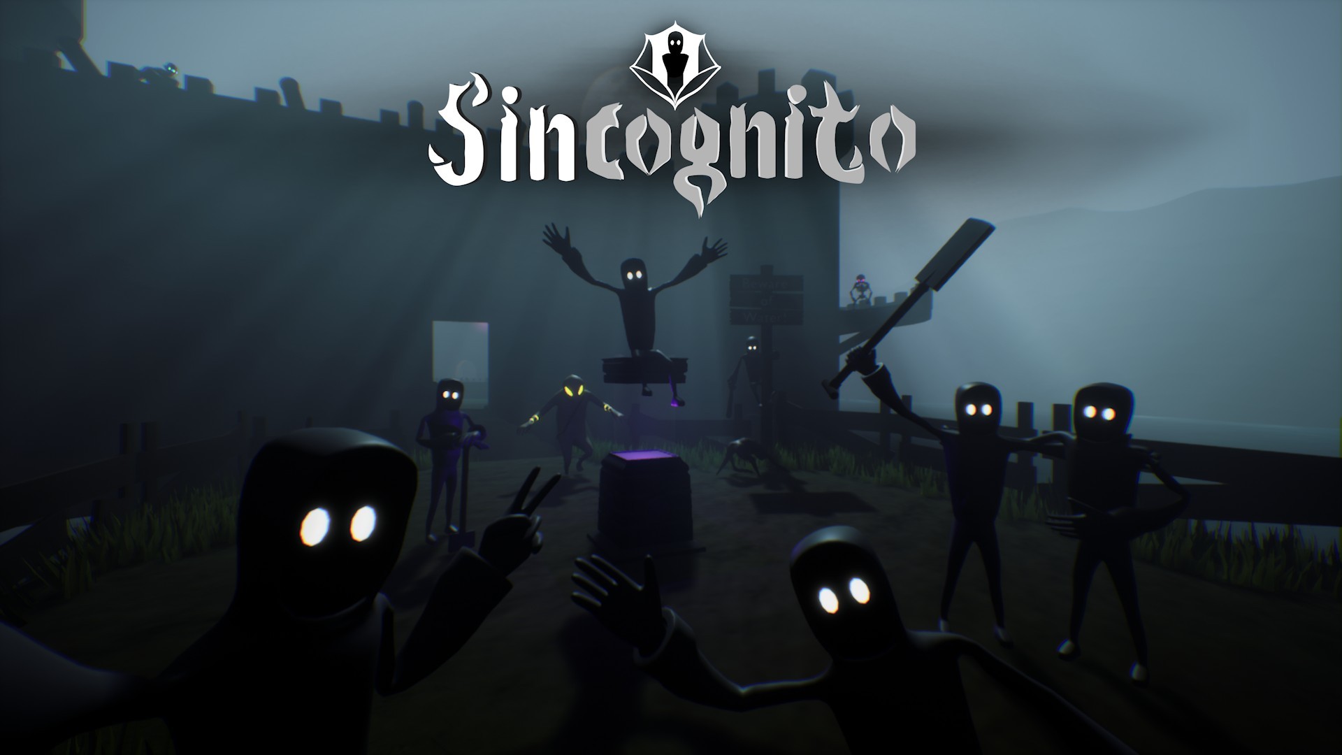 Sincognito1