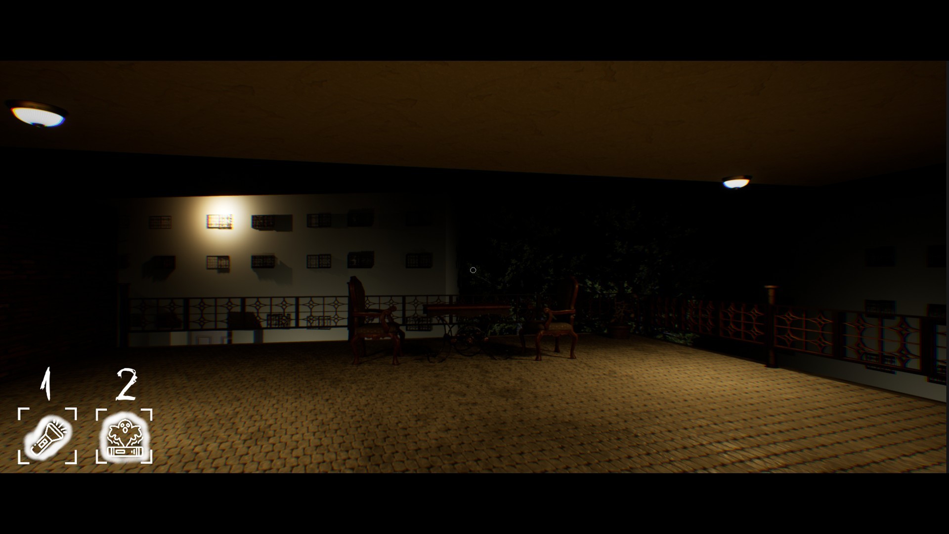 Twilight Shift_Screenshot-2 Ben Allum