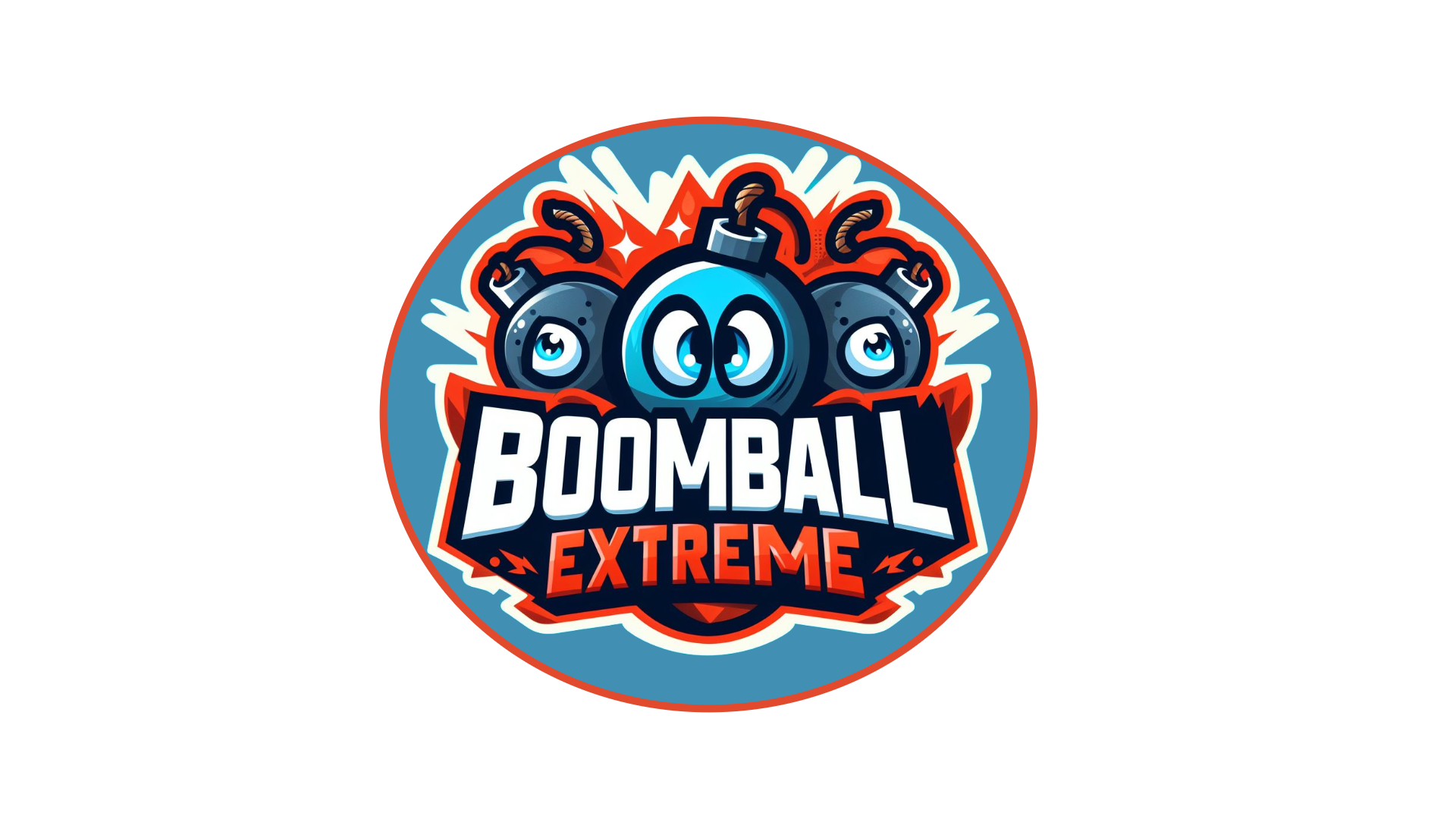 Boomball_Extreme_Logo