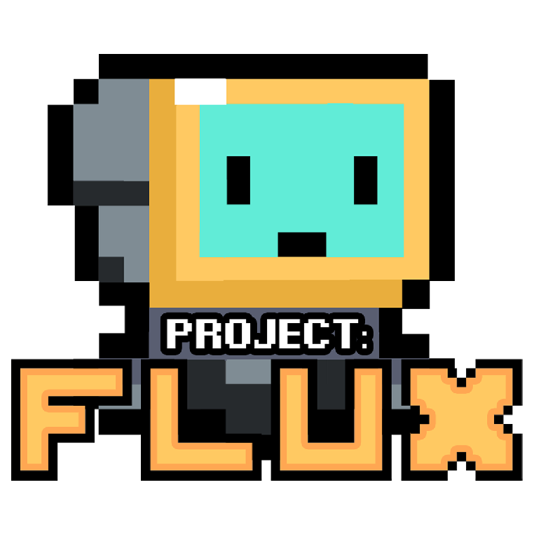 FluxPin