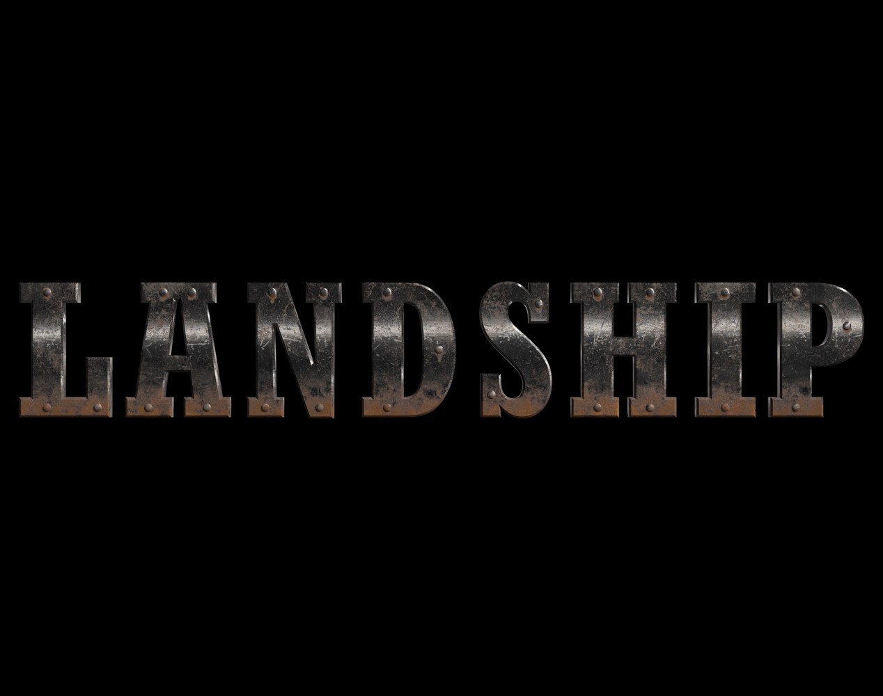 Landship(1268_72dpi)