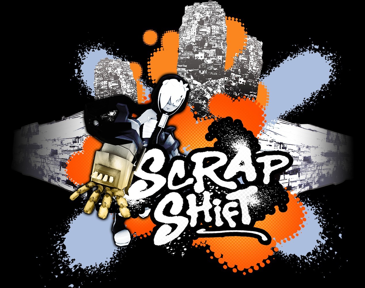 ScrapShift_Logo