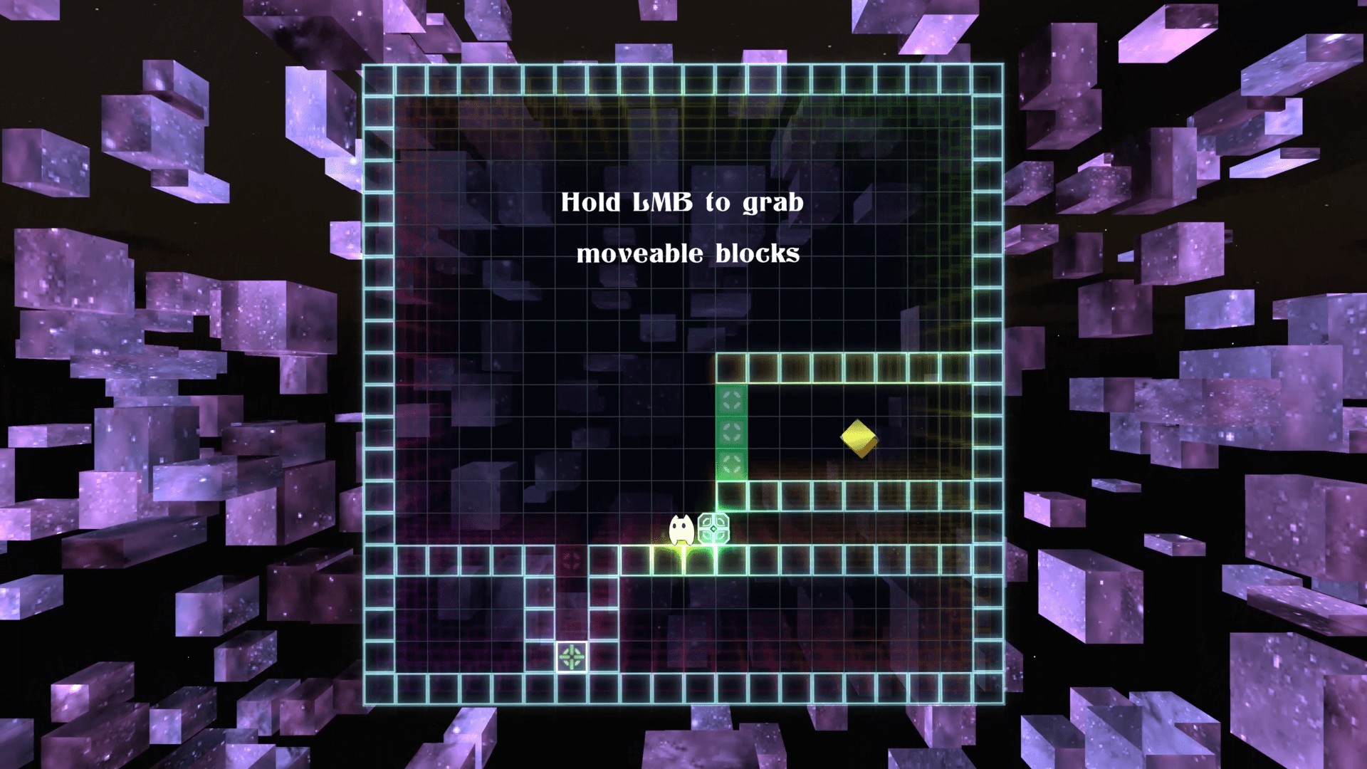 6_New Moveable Blocks