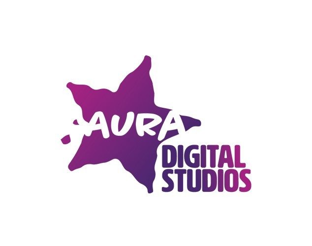 Aura-Logo