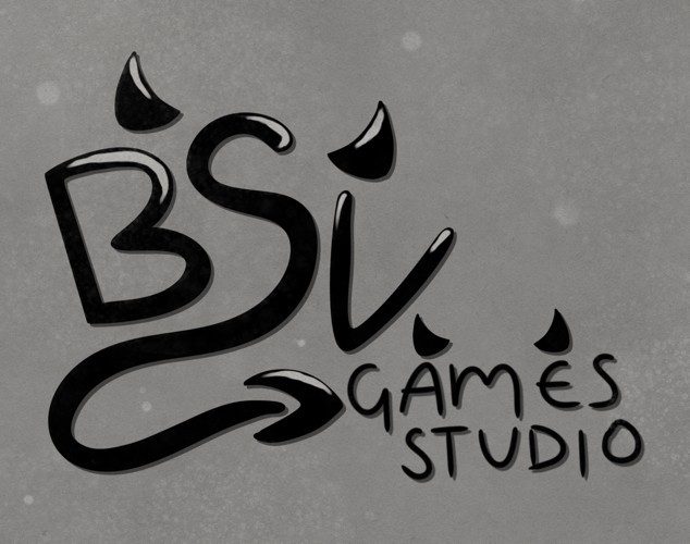 BSU-Game-Studiop-Logo