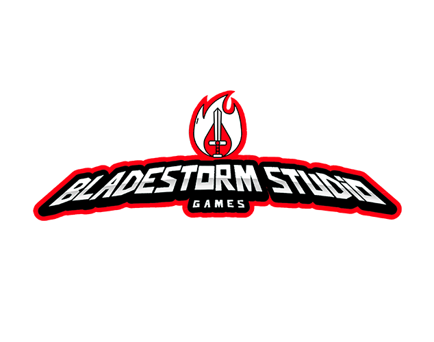 Bladestorm-Studios_Logo
