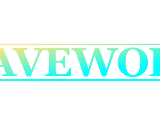 BraveWorld_logo_color_transparent2028129202