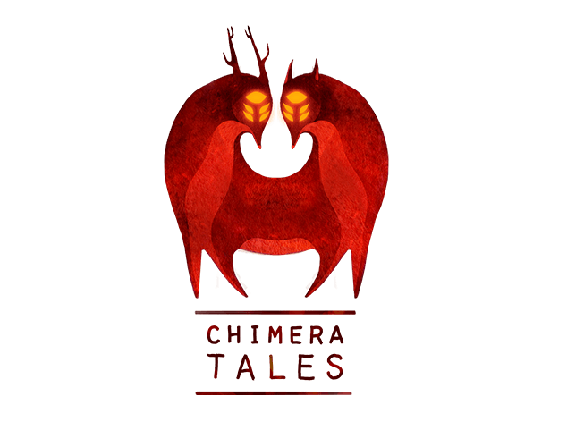 Chimera-Tales_Logo