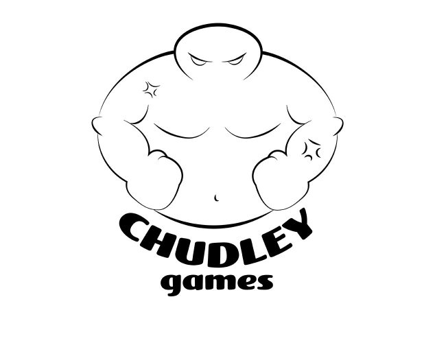 Chudley Games Logo (1)