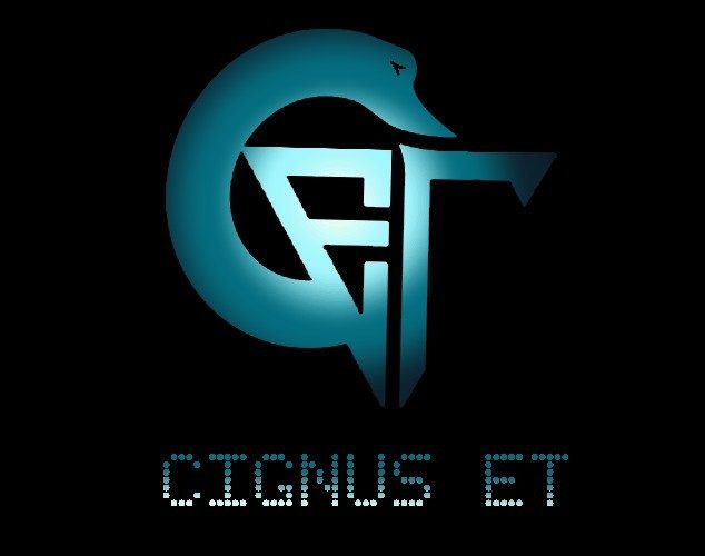 Cignus-Logo