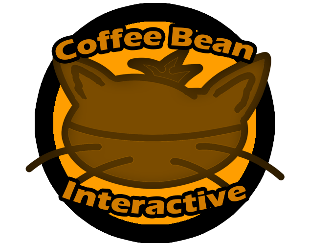 Coffee_Logo_V2