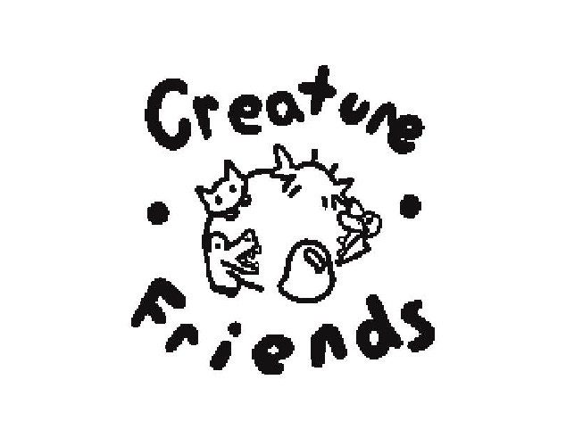Creature-Friends-Logo_v1.1