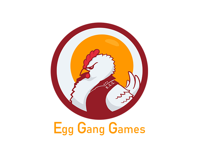 Egg-Gang-Games_Logo
