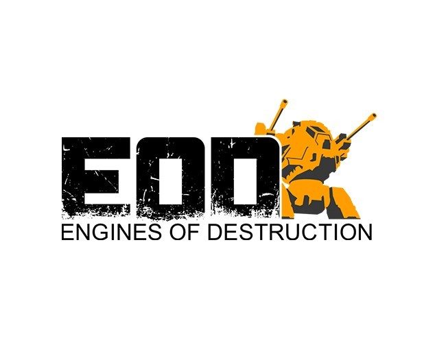 Engines-of-Destruction-Logo2