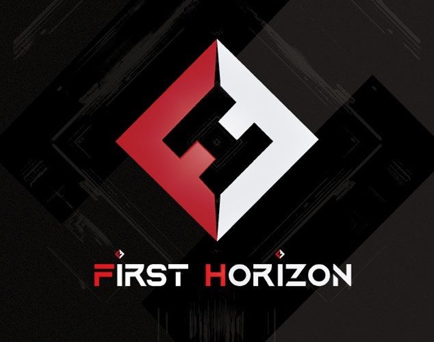 First-Horizon-Logo