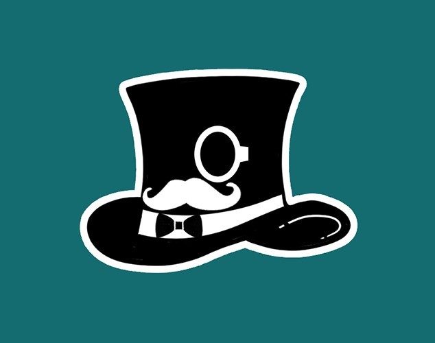 Gentlemen-Games-Logo