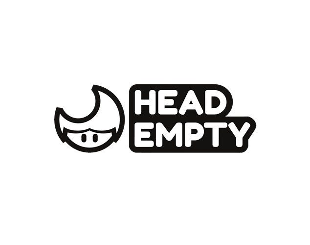 HeadEmpty-Logo