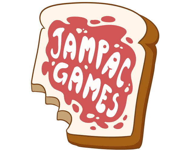 JAMPAC Games_TeamLogo