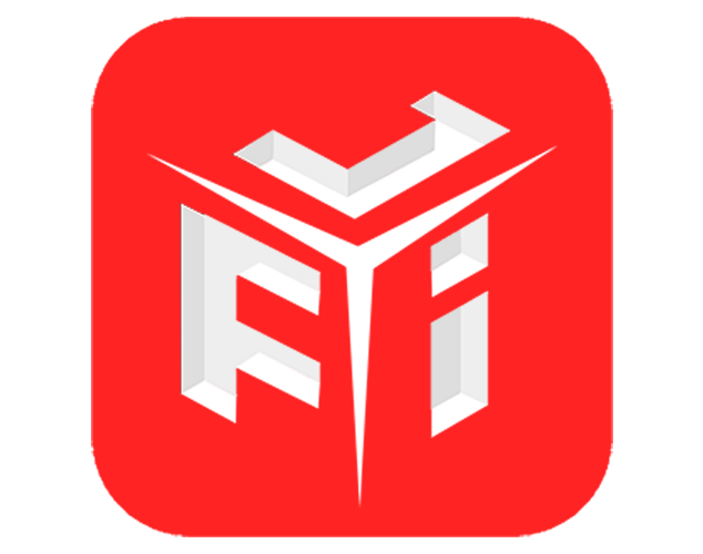 JFi_Logo_Tranzfuser