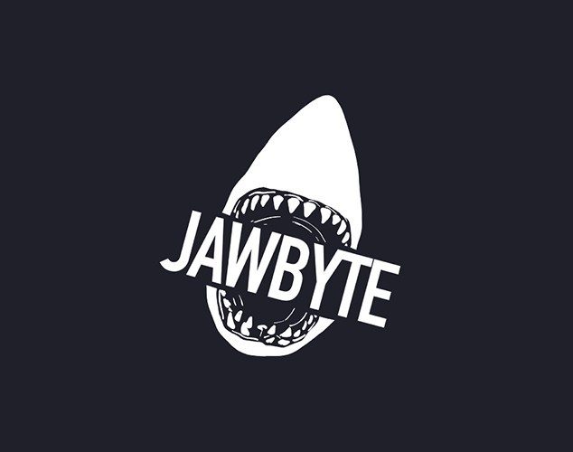 Jawbyte-Logo