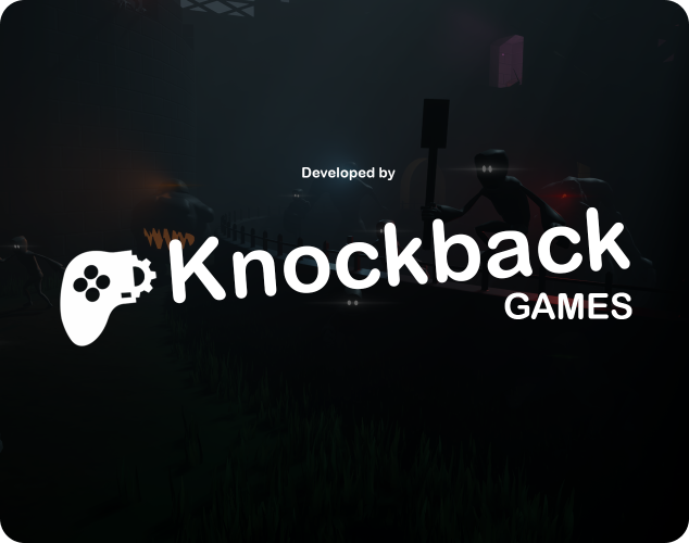 KnockbackGamesLogoImage40percentBG1268x1000RoundCorners