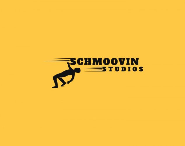 SchmoovinStudios_SoulBound_Studio Logo