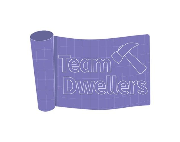 Team-Dwellers-Logo