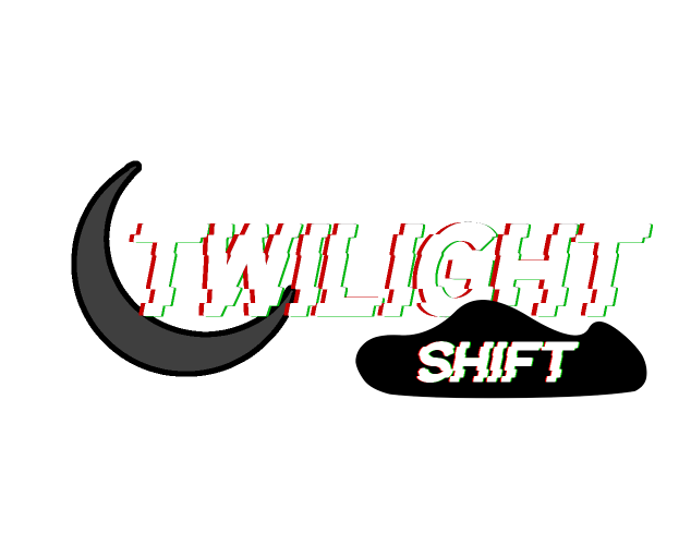 TwilightShiftLogo