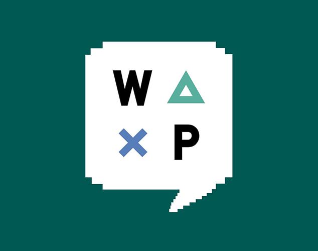 Wordplay-Logo